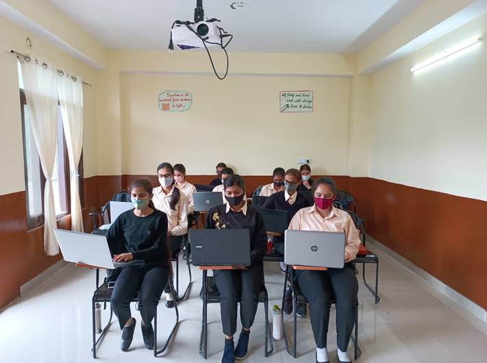 Description: E:\Master Inspection Folder\Pictures Photo\Shurala College photo pic\photos by netali\classroom (4).jpeg